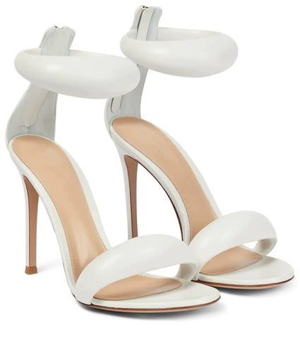 Puffer Sandals-Modern Baby Las Vegas