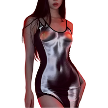 Load image into Gallery viewer, 3D Printed Dress-Modern Baby Las Vegas
