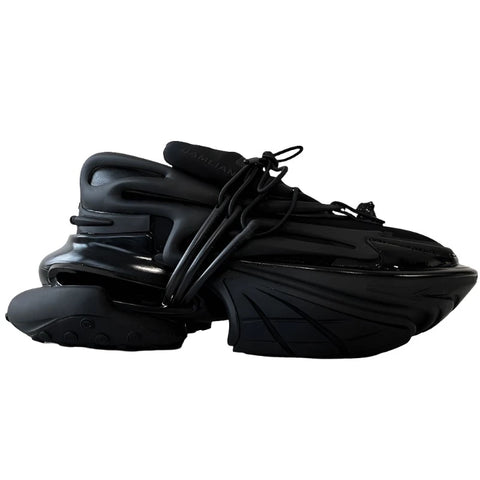 Space Sneakers-Modern Baby Las Vegas