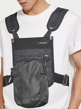 Load image into Gallery viewer, 3D Vest T-shirt
