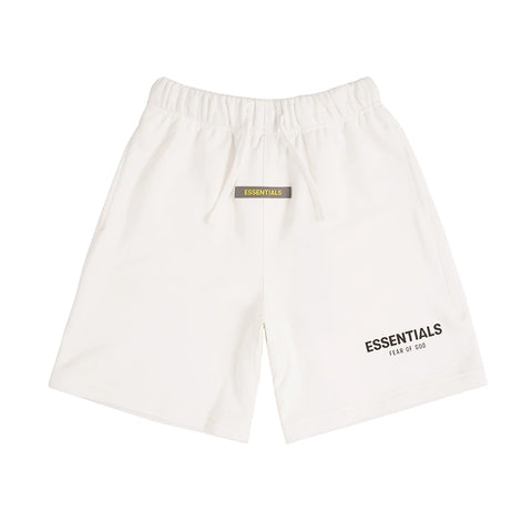 Essentials Baby Boy Shorts-Modern Baby Las Vegas
