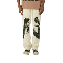 Load image into Gallery viewer, Retro Juliet Pants
