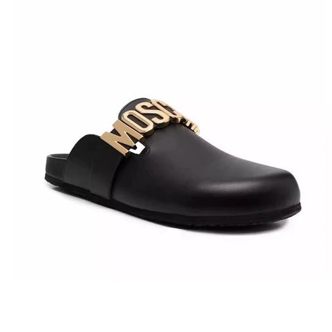 Letter Slides-Modern Baby Las Vegas