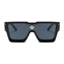 Load image into Gallery viewer, Diamond Crystal Sunglasses
