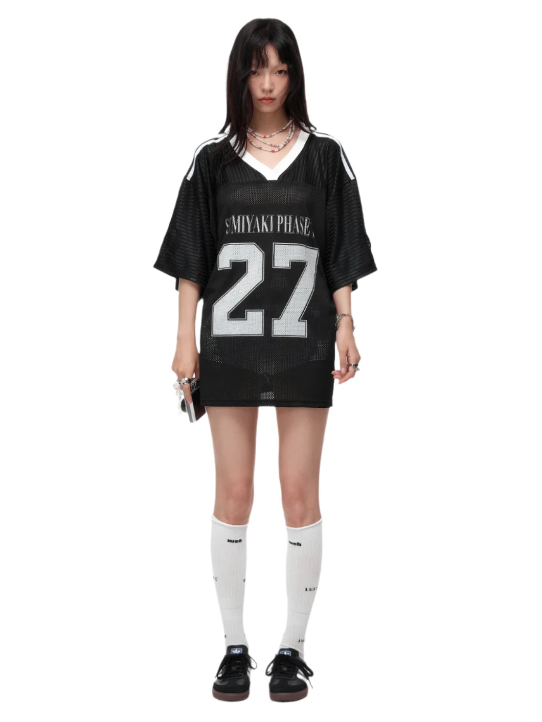 Number Sports Top-Modern Baby Las Vegas
