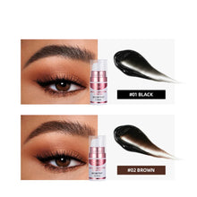 Load image into Gallery viewer, Eyebrow Lamination Kit
