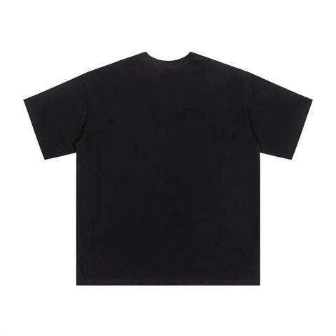 Skeleton T-Shirt-Modern Baby Las Vegas