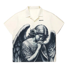 Load image into Gallery viewer, 3D Print Angel Topahirta
