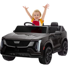Load image into Gallery viewer, Cadi Luxury Toy Car
