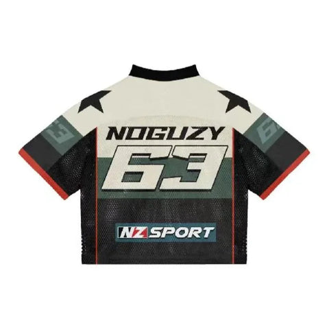 Cascade Top-Modern Baby Las Vegas