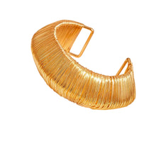 Load image into Gallery viewer, Stainless Steel Bangles
