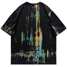 Load image into Gallery viewer, Tie-Dye T-Shirt Collection
