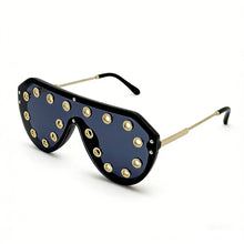 Load image into Gallery viewer, Grommet Sunglasses
