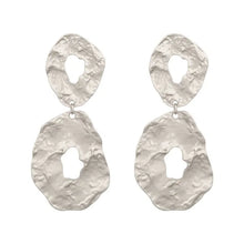 Load image into Gallery viewer, Vintage Jewelry Collection
