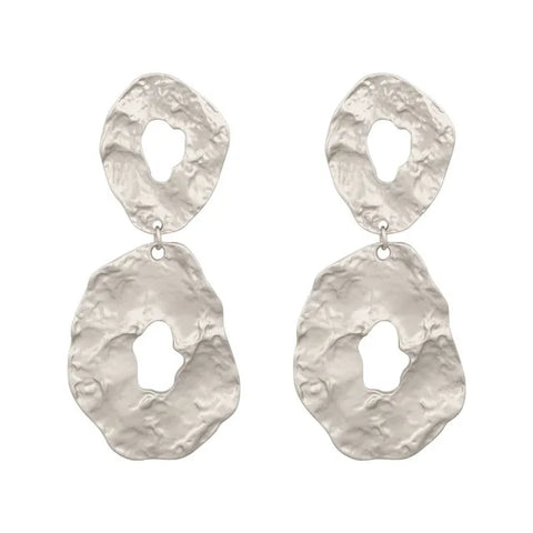 Vintage Jewelry Collection