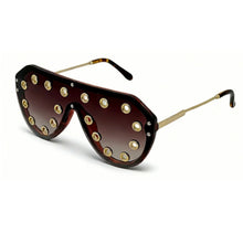 Load image into Gallery viewer, Grommet Sunglasses
