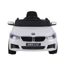 Load image into Gallery viewer, 12V Electric BMW Ride On Car,
