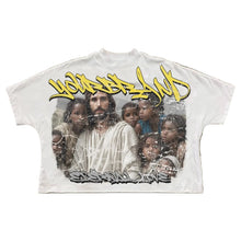 Load image into Gallery viewer, Vintage T-Shirt
