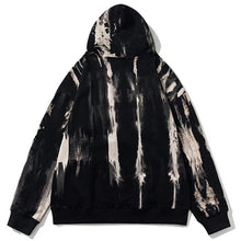 Load image into Gallery viewer, Tie-Dye Hoodie
