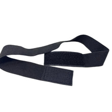 Load image into Gallery viewer, Lace Wig Band
