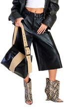 Load image into Gallery viewer, Fish Mouth Booties
