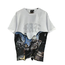 Load image into Gallery viewer, Emotion T-Shirt Collection-Modern Baby Las Vegas
