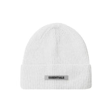 Load image into Gallery viewer, Essentials Knit Hat
