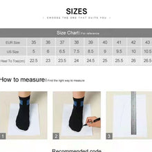 Load image into Gallery viewer, Square Solid Platform Sandals
