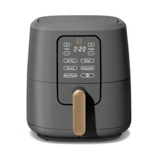 Load image into Gallery viewer, 6 Quart Touchscreen Air Fryer | Modern Baby Las Vegas
