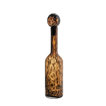 Load image into Gallery viewer, Texture Glass Vase

