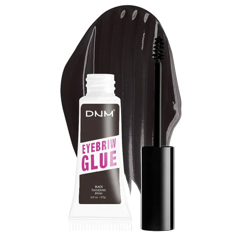 Eyebrow Glue