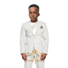 Load image into Gallery viewer, Double-Strap Suit-Modern Baby Las Vegas
