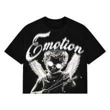 Load image into Gallery viewer, Emotion T-Shirt Collection-Modern Baby Las Vegas
