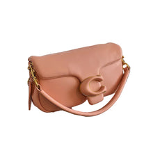 Load image into Gallery viewer, Candy Color Soft Cloud Handbag
