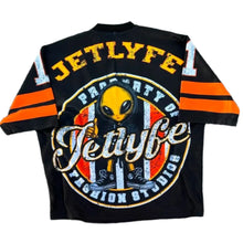 Load image into Gallery viewer, JETLYFE T-Shirt
