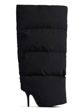 Load image into Gallery viewer, Wide-Frame Boots-Modern Baby Las Vegas
