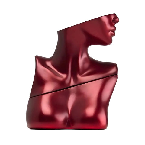 Sculptured Vanilla & Musk Perfume