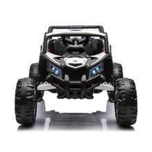 Load image into Gallery viewer, Ride-On 4 Wheeler with Remote Control
