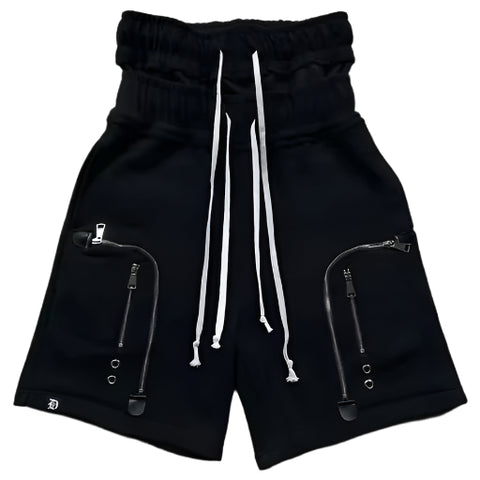 Zipper Sweatsuit-Modern Baby Las Vegas