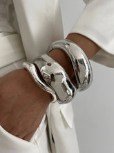 Load image into Gallery viewer, Vintage Cuff Bangles
