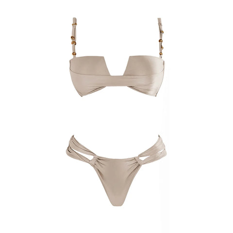 Classy Swimwear Collection