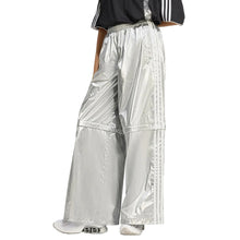 Load image into Gallery viewer, Adidas Shiny Track Pants

