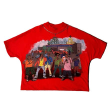 Load image into Gallery viewer, Cascade T-Shirt
