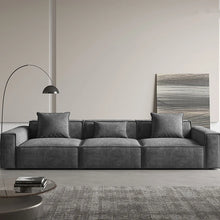 Load image into Gallery viewer, Luxury Longe Sofa
