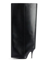 Load image into Gallery viewer, Wide-Frame Boots-Modern Baby Las Vegas
