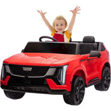 Load image into Gallery viewer, Cadi Luxury Toy Car
