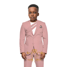 Load image into Gallery viewer, Double-Strap Suit-Modern Baby Las Vegas
