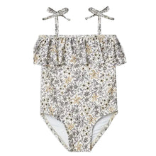 Load image into Gallery viewer, Animal And Floral Swimwear Collection
