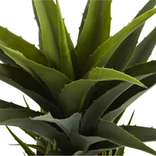 Load image into Gallery viewer, Agave Artificial Plant | Modern Baby Las Vegas
