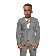 Load image into Gallery viewer, Double-Strap Suit-Modern Baby Las Vegas

